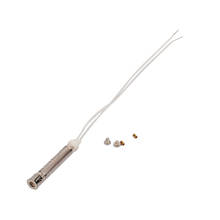 High Quality 220V 40/80W Soldering Iron Core Heating Element Replacement Spare Part Welding Tool For 806AH 2024 - buy cheap