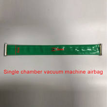 400/500 Single-chamber Food Vacuum Packaging Machine Air Bag, Air Bag, Vacuum Machine Accessories 2024 - buy cheap