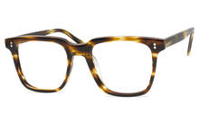 Square Acetate Glasses Frame Retro Unisex Full Rim Prescription Lens Optical Eyewear Anti-reflective Goggle Reading Eyeglasses 2024 - buy cheap