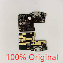 Puerto de carga OEM, placa PCB para Xiaomi Redmi S2, para Redmi Y2 2024 - compra barato
