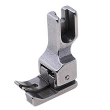 3pcs   Compensating   Presser   Foot   High   Shank   Industrial   Sewing   Machine   Parts 2024 - buy cheap