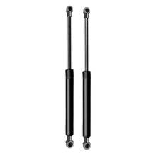 2PCS Tailgate Support Struts Tailgate Lift Supports Struts Shocks for Volvo V50 2005-2011 SG315017 30674718 2024 - buy cheap