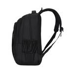 New Fashion School Bag Waterproof Oxford For Teenagers Backpack Men Notebook Computer Bags Large Capacity Rucksack Trekking Bag - photo 2026