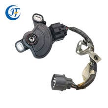 Sensor de posição neutro original de faixa de segurança para honda fit 2010-2013 acura tsx 2009-2014 28900-rct-024 2024 - compre barato