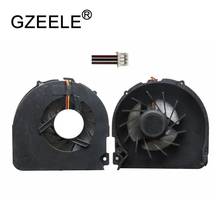 GZEELE new Laptop cpu cooling fan for Acer for Aspire 5536 5536Z 5536G 5338 5738 5738Z MS2264 laptop cpu cooling fan cooler fans 2024 - buy cheap