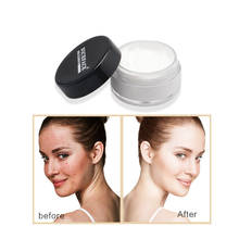 NICEFACE-Base de maquillaje líquida que cambia de Color, Base duradera e hidratante para aclarar el Color de la piel, Base de maquillaje para cara desnuda, TSLM2 2024 - compra barato