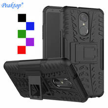 Case For LG Stylo 4 3 K8 K9 K10 2017 2018 Q6 Q7 G7 G6 V20 V30 V40 Aristo X Charge Fiesta Power 2 3 K30 K20 Plus Phone Case Cover 2024 - buy cheap