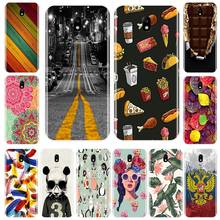 TPU Phone Case For Samsung Galaxy J2 core J5 J7 Prime Soft Silicone Back Cover J1 mini J3 J4 J5 J6 J7 J8 Plus 2016 2017 2018 2024 - buy cheap