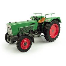 Uh 5270 1:32  Fendt Farmer 3S 2 WD   Tractor New Original Packaging 2024 - buy cheap