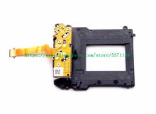 NEW For Sony A6300 ILCE-6300 Shutter Group Ass'y With Shutter Blade Unit Repair Part 2024 - buy cheap
