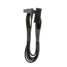 USB-кабель питания для цифрового планшета Wacom, зарядный кабель для CTL471 CTH680 2024 - купить недорого