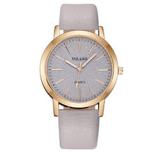 Reloj Mujer кварцевые наручные часы для женщин Простые Женские кварцевые часы темперамент черные часы женские модели часы-браслет 2024 - купить недорого