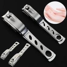 360 Degree Manicure Pedicure Tool  Rotate Swivel Scissor Trimmer Toenail Toe Nail Fingernail Clipper Cutter Cutting Tools 2024 - buy cheap