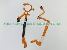 NEW Lens Anti-Shake Flex Cable For Panasonic for Lumix G X Vario 12-35 mm 12-35mm F2.8 Repair Part 2024 - buy cheap