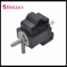 Válvula solenoide de vácuo para buick chevrolet, opel, vauxhall, 55574902, 55, 574, 902, 55559239, 55, 559, 239, 58, 60, 057, 5860057 2024 - compre barato