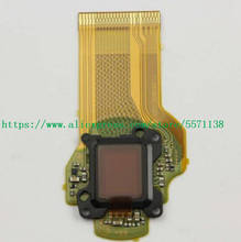 Nuevo Sensor de imagen CCD matrix para Sony DSC-HX50 HX50 HX50V pieza de reparación de cámara digital 2024 - compra barato