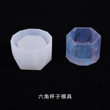 Freeze Mold Bar Bear Tool Cool 1 Cup Shape Rubber Shooters Ice Cube Shot Glass Hot New Bar Party Drink Ice Tray Cool Shape Ice 2024 - buy cheap