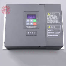 1 шт./лот контроллер подъемника Panasonic инвертор дверной машины AAD0302 DB256 2024 - купить недорого