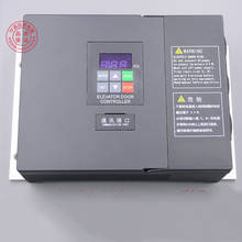 1pcs/lot  Elevator dorr controller door machine inverter AAD0302  DB256 2024 - buy cheap