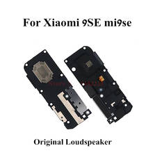 Cable flexible para altavoz Xiaomi 9SE MI9SE M9SE, módulo de conexión de timbre, piezas de repuesto, Original 2024 - compra barato