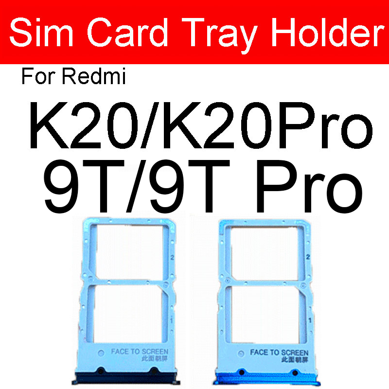 sim card reader repair cost