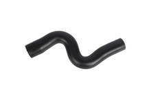 11531278909 Radiator Upper Hose Bmw 316 i / 318 i E30 Water Hose 2024 - buy cheap