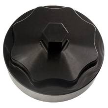 TOP -68065612AA Fuel Filter Housing Cover Cap for 2010-2019 Ram 6.7L 2500 3500 4500 5500 2024 - buy cheap