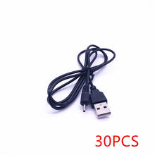 Muito Cabo do Carregador Usb para Nokia 2220s 2310 2320c 2322c 2323c X3 X6 Sirocco C5 2505 2600c 2630 6208c 2024 - compre barato