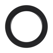 Camera 49mm to 62mm Metal Step Up Ring Adapter 2024 - buy cheap