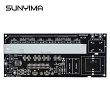 SUNYIMA 1000W 2000W 3000W Pure Sine Wave Inverter Modified Sine Wave Post Amplifier Bare PCB 2024 - buy cheap