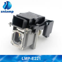 100% Original Projector Lamp Bulb LMP-E221 for Sony VPL-EW315 VPL-EW455 VPL-EW475 VPL-EW578 VPL-EX450 2024 - buy cheap