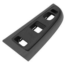 89045124 Front Driver Left Window Switch Lock Bezel Panel for Chevrolet Tahoe Suburban Silverado for Cadillac GMC Sierra Yukon 2024 - buy cheap