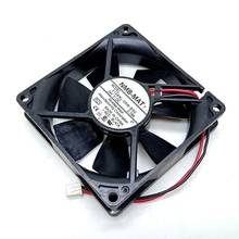 3108NL-05W-B50 2pcs 80mm 24V Fan For NMB 8020 Chassis Mute Electric Welder cooling axial cabinet Cooler 2024 - buy cheap