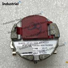 For  SKM36-HFA2-S01 USED Encoder Fully Tested Before Shipment 2024 - buy cheap