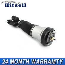FRONT LEFT  For Mercedes 4 Matic W220 S430 S500 2003-2006 Air Suspension Shock Absorber 2024 - buy cheap