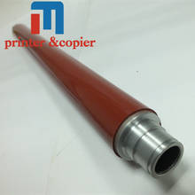 High Quality Copier Fuser Pressure Roller for Konica Minolta Bizhub C250/C252 Lower Fuser Roller 2024 - buy cheap