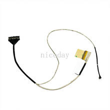 LCD LVDS Cable for HP ENVY M4-1000 1016tx 1009tx 1010tx ENVY M4 1422-019J000 2024 - buy cheap