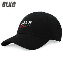 Famous Brand Baseball Cap Men Pure Cotton Adjustable Embroidery Print Letter Kpop Caps for Men Unisex Hats Casquette Homme 2024 - buy cheap