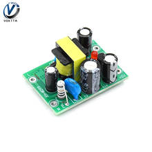 AC-DC 110-220V Switching Power Supply Module Isolated PCB Board Module Input Output 5V 12V 100mA 500mA Power Module 2024 - buy cheap