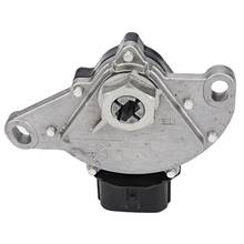 Interruptor de seguridad Neutral rango de transmisión de 84540-48030 para Toyota Avalon 2007, 2008, 2009, 2010, 2011 Neutral interruptor 2024 - compra barato