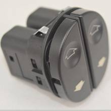 Window Master Control Switch For Ford Fiesta STREET KA 2002 - 2005 2024 - buy cheap