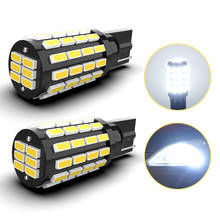 2 led de luz de sinal interior para carro, t10 w5w, para opel astra j g agila zafira a b corsa d insignia alunos ascona sintra mokka meriva 2024 - compre barato