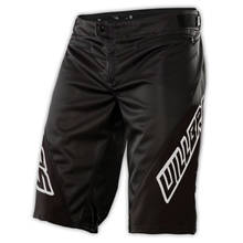 Pantalones cortos Willbros Sprint Race para Motocross, todoterreno, de verano 2024 - compra barato