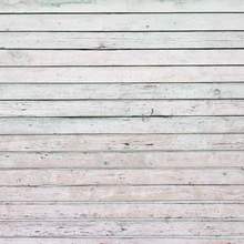 Fondo de fotografía de vinilo con suelo de madera blanco para recién nacido, impreso por ordenador para niños telón de fondo, para estudio fotográfico, 128 2024 - compra barato