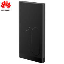 Huawei Power Bank 10000mAh SuperCharge Mobile Quick Charge QC 3.0 Universal Slim PowerBank Fast Charger For All Smart Phones 2024 - buy cheap