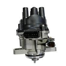 Distribuidor assy de ignição, 22100-82 j00, 22100-82 jfocal, 22100-73c00, para nissan primeira, sunny ga16de 2024 - compre barato