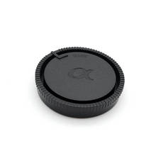 Rear Lens Cap  Cover For Sony Alpha Minolta Ma 2024 - buy cheap