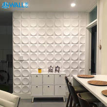 Molde de painel de azulejo 3d de 30x30 cm, adesivo de parede de gesso 3d, decoração de parede, sala de estar, papel de parede 3d, mural, banheiro, acessórios de cozinha 2024 - compre barato