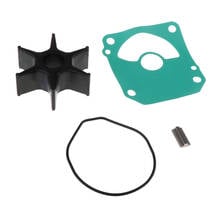 Kit de servicio de impulsor de bomba de agua 06192-ZW1-000 para BF115/130 BF75/90 2024 - compra barato