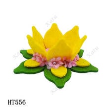 Flowers cutting dies 2019 new die cut &wooden dies Suitable  for common die cutting  machines on the market 2024 - buy cheap